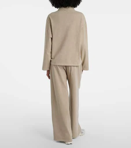 The Upside Soho Rhea top 3