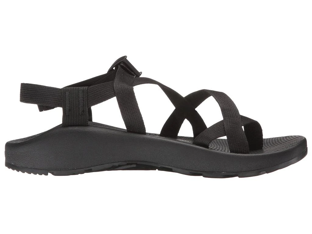 Chaco Z/2® Classic 6