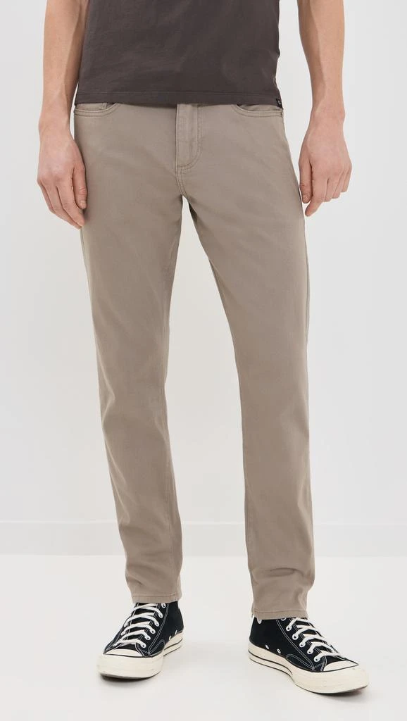 DL1961 Nick Slim Jeans 32" 6