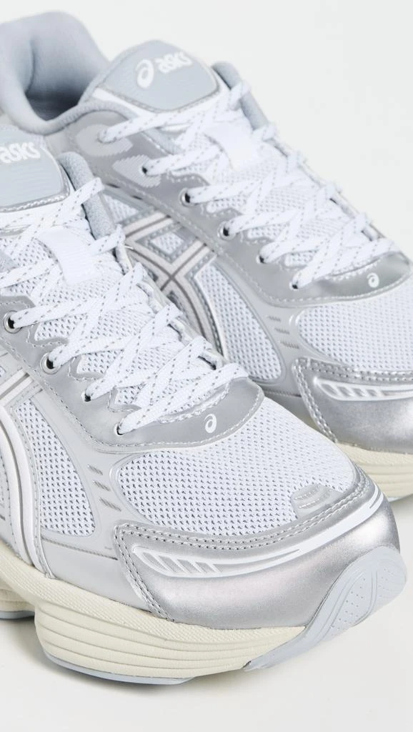 Asics Gel-Kinetic Fluent Unisex Sneakers 5
