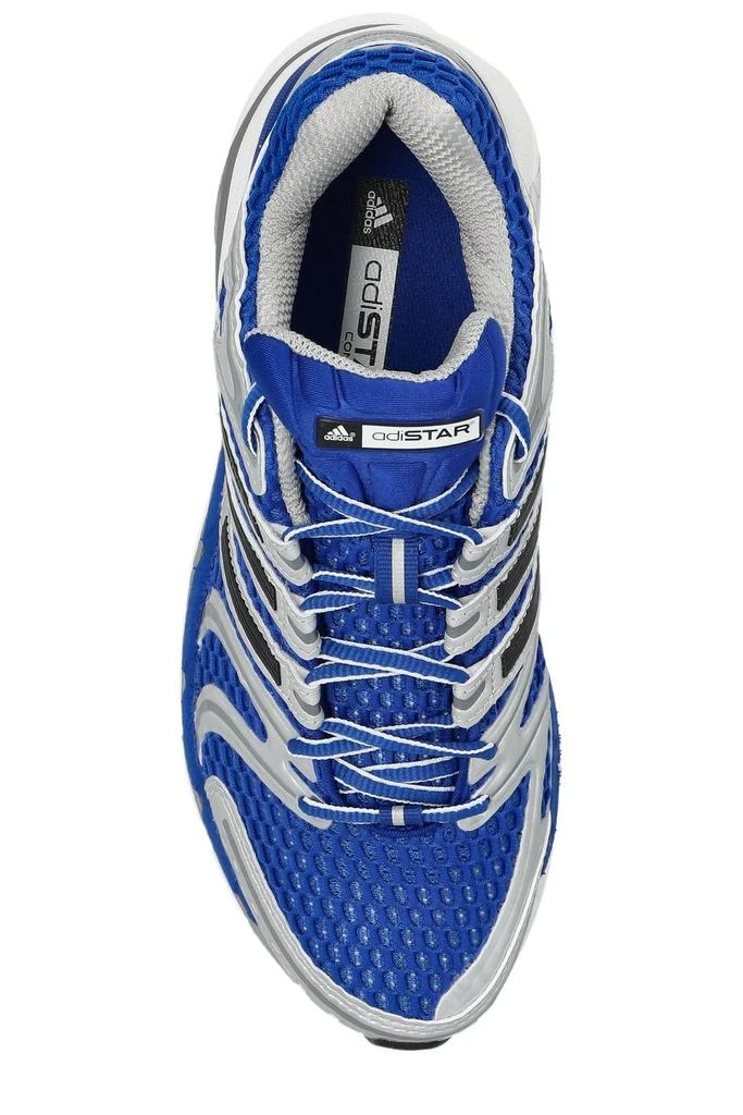 Adidas Adidas Originals Adistar Control 5 Shoes 5