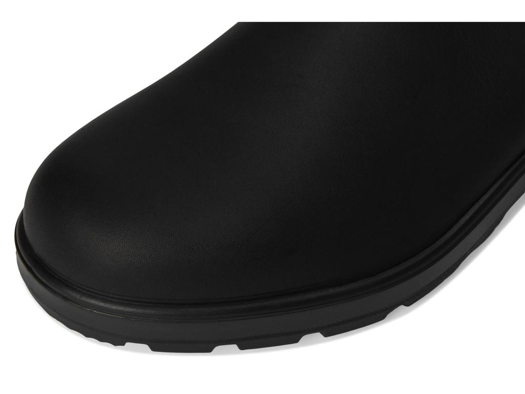 Blundstone BL510