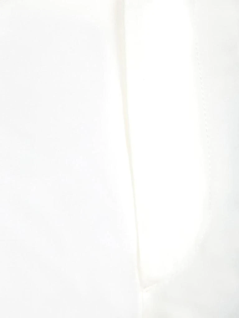 LARDINI Lardini Trousers 3