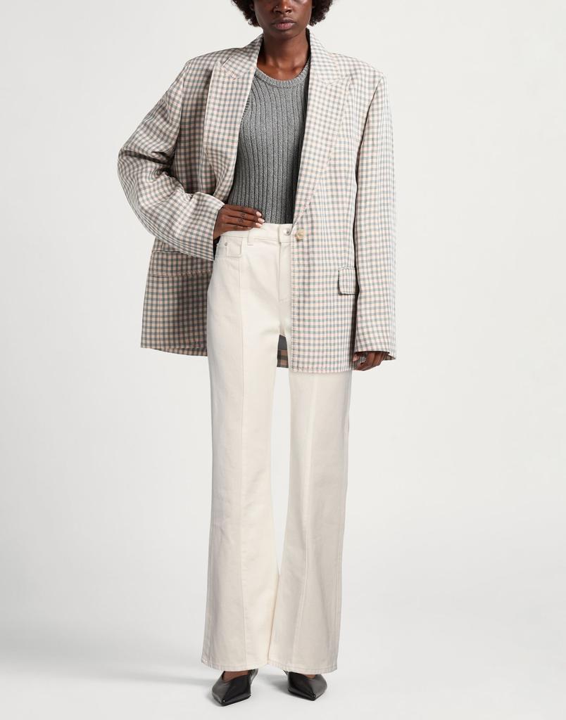 Wandler Casual pants