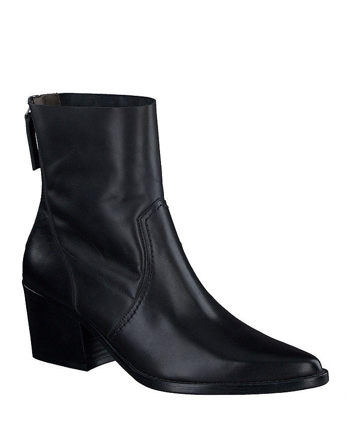 Paul Green Women's Wyoming Boots