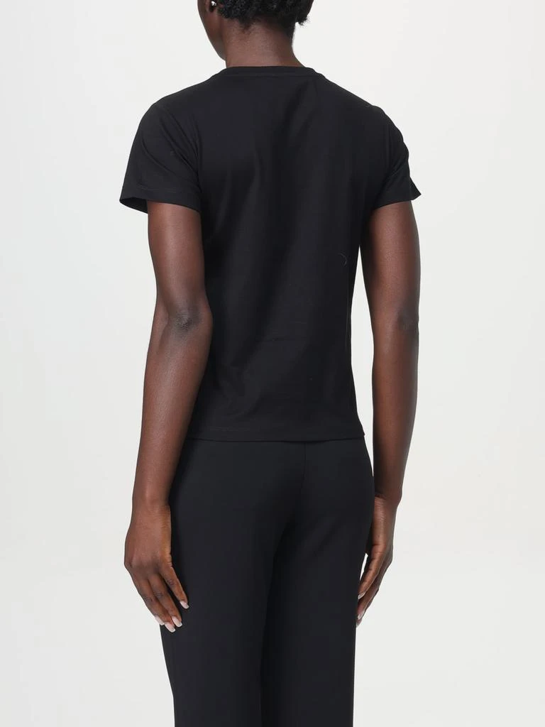 PINKO T-shirt woman Pinko 2