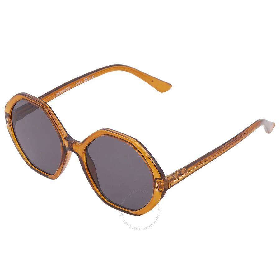 French Connection Sunglasses French Connection Women main image 4