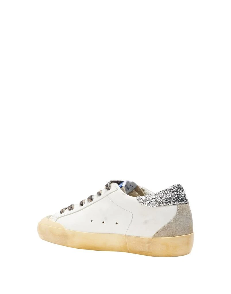 GOLDEN GOOSE Sneakers 3