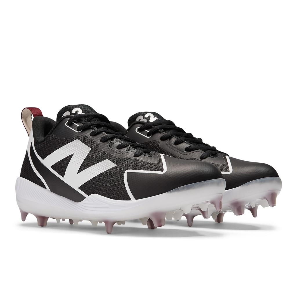 New Balance FuelCell Romero Duo Composite Composite Softball Cleats