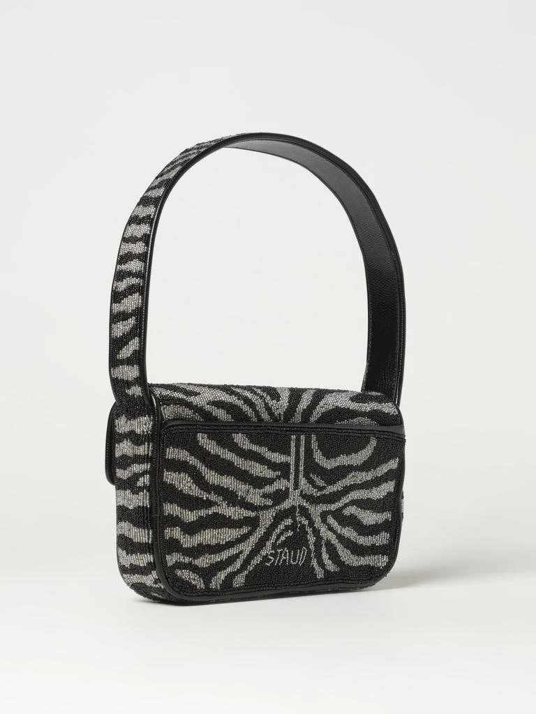 Staud Shoulder bag woman Staud 2