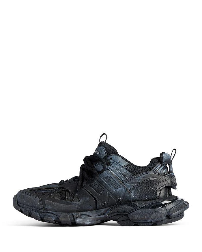 Balenciaga Men's Track Sneakers 5