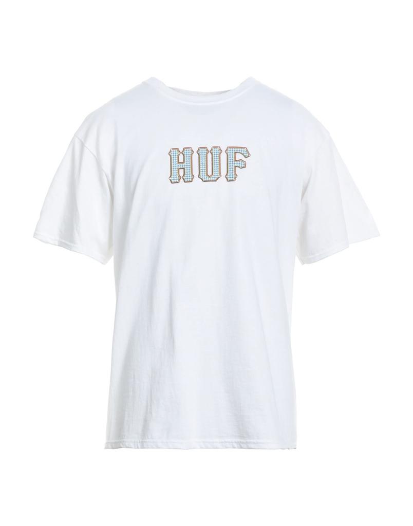 HUF T-shirt