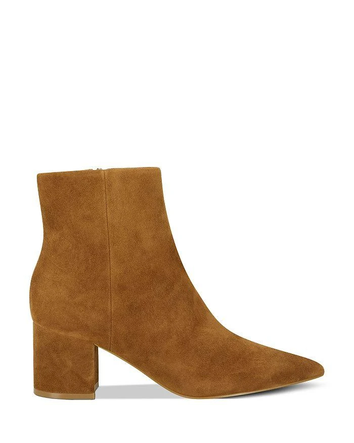 Marc Fisher Women's Jarli High Heel Booties 2