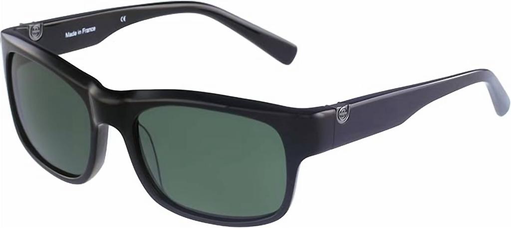 Vuarnet Vuarnet - Unisex VL1408 Sunglasses