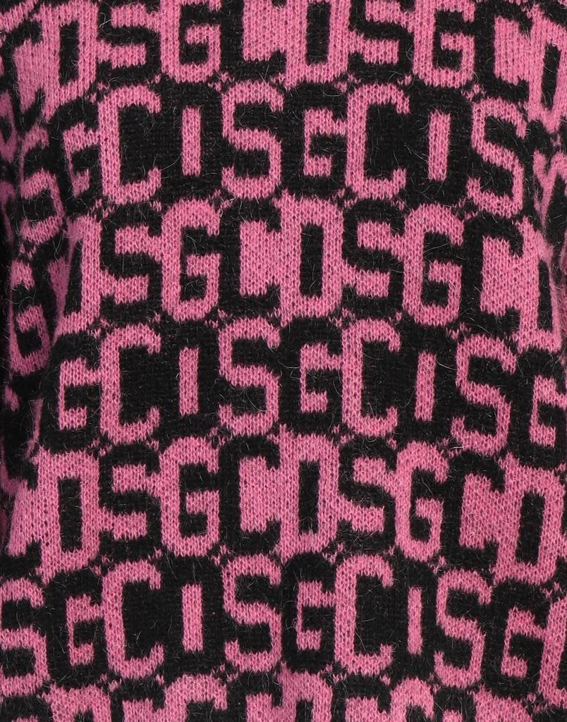 GCDS Sweater 4