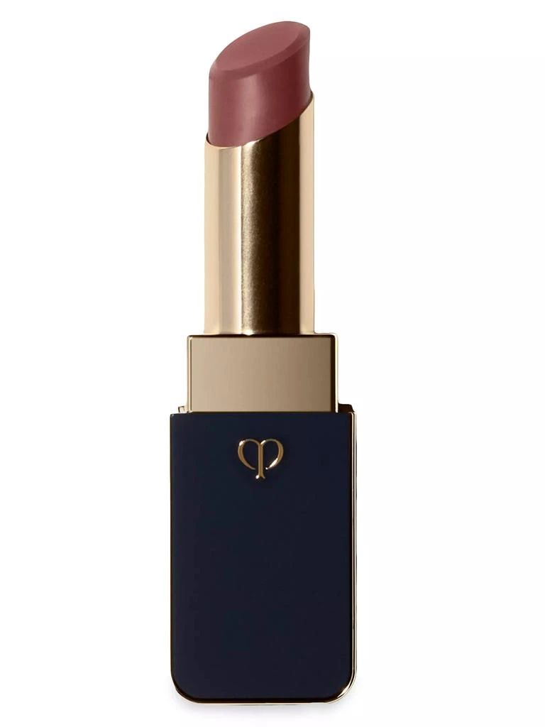 Cle de Peau Shine Lipstick 1