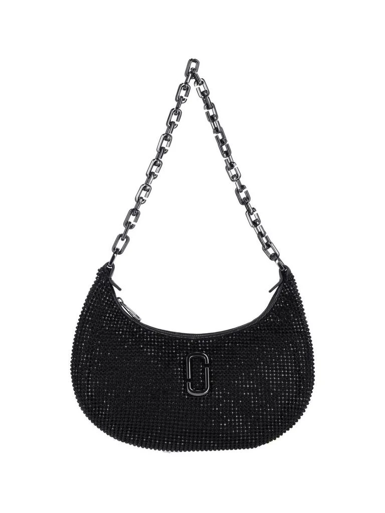 Marc Jacobs Marc Jacobs Bags 1