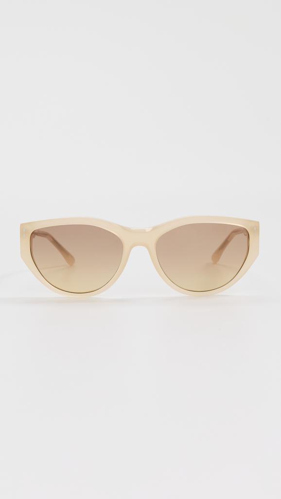 Isabel Marant IM 0217/S Sunglasses