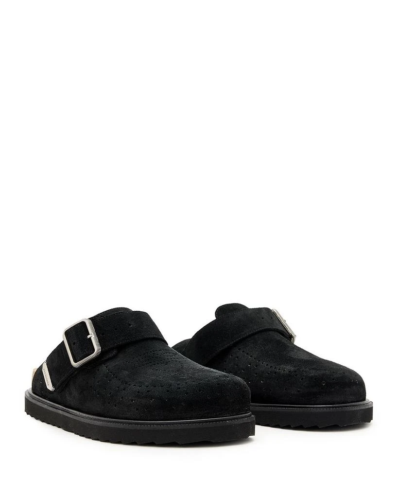 ALL SAINTS Randal Mule 2