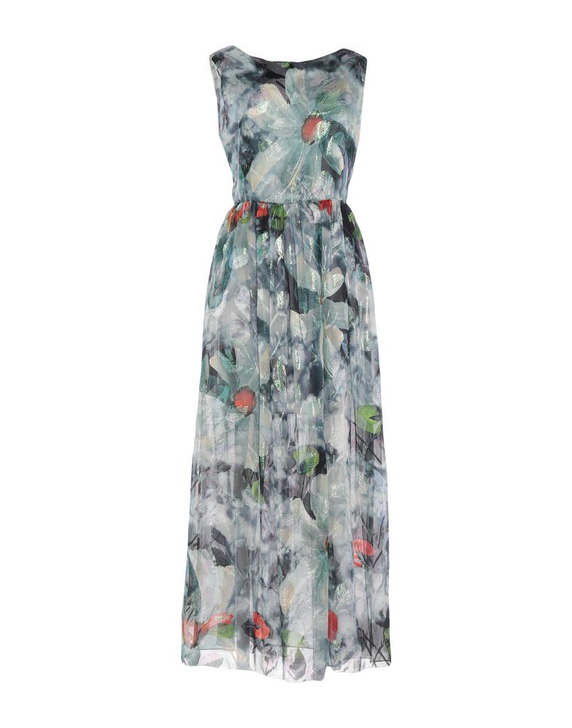 NORA BARTH Long dress
