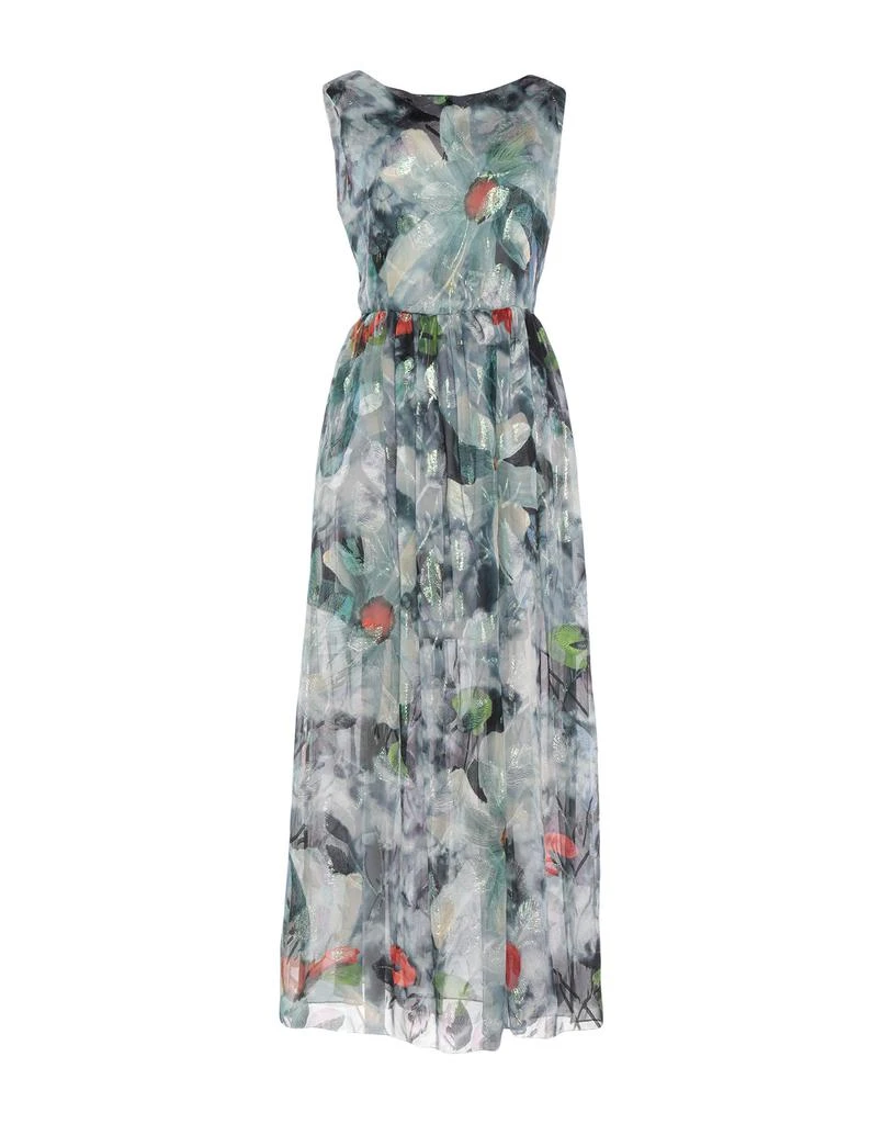 NORA BARTH Long dress 1