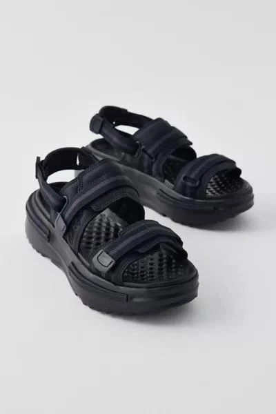 Converse Converse Run Star Legacy Utility Sandal 1