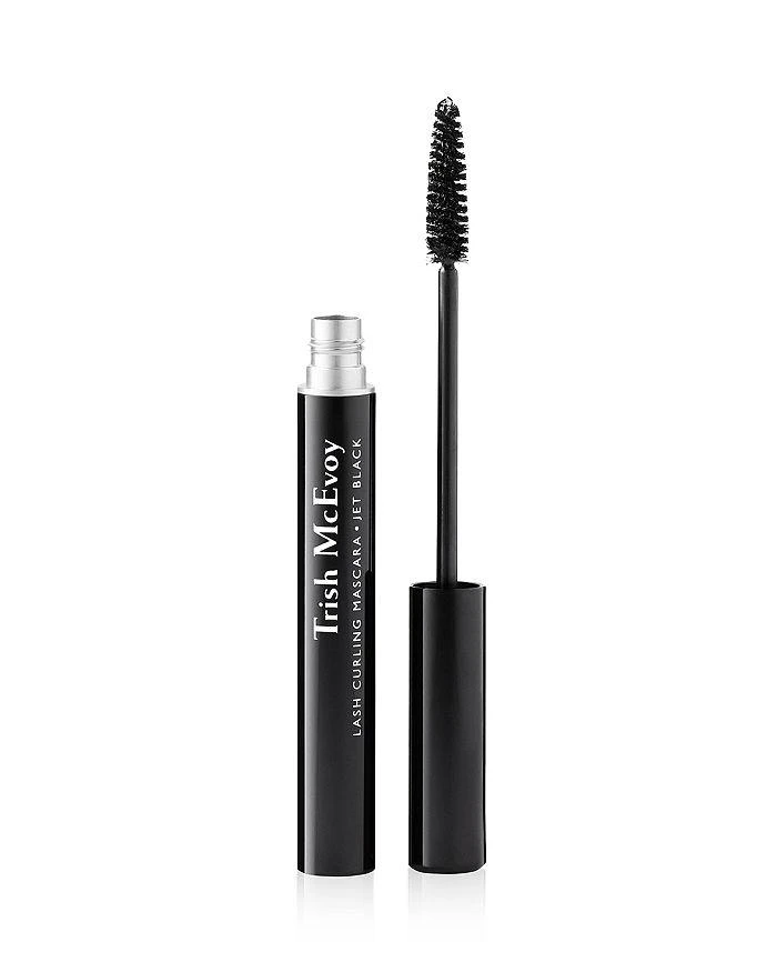 Trish McEvoy Trish McEvoy Lash Curling Tubular Mascara