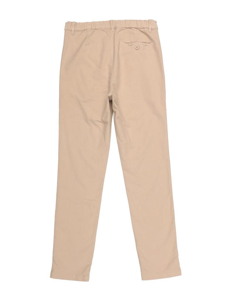 IL GUFO Casual pants