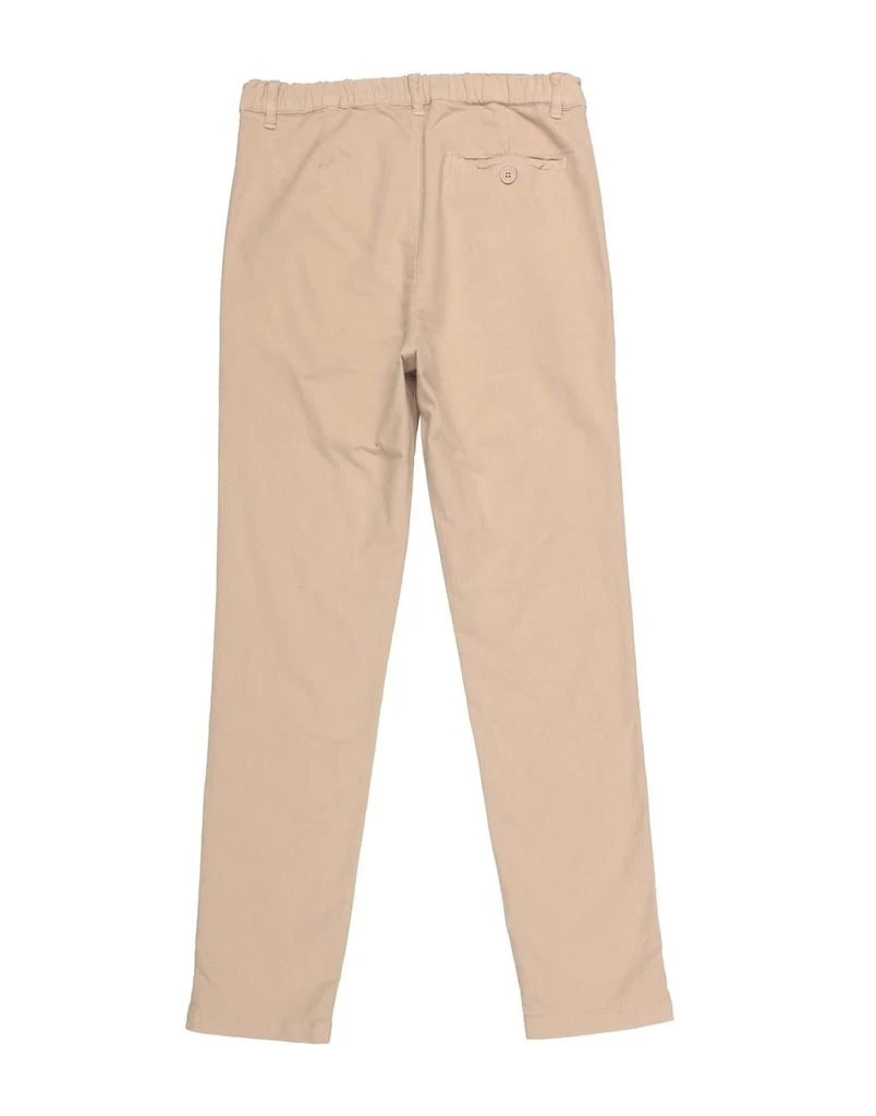 IL GUFO Casual pants 2