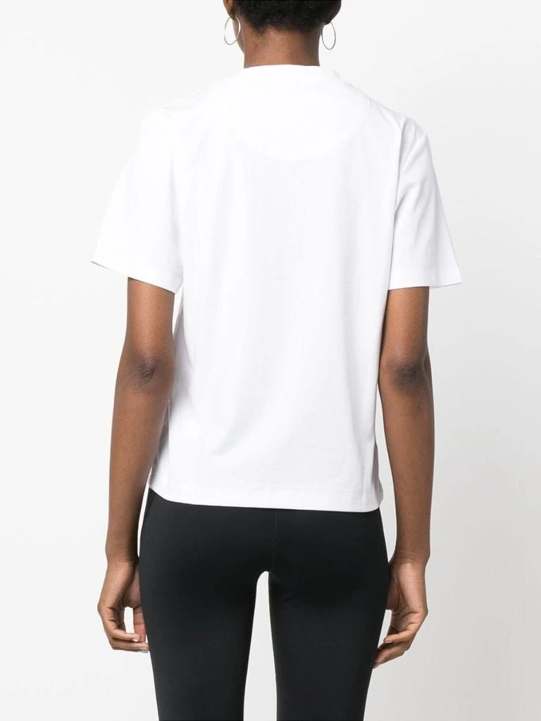 Adidas LOGO T-SHIRT 5