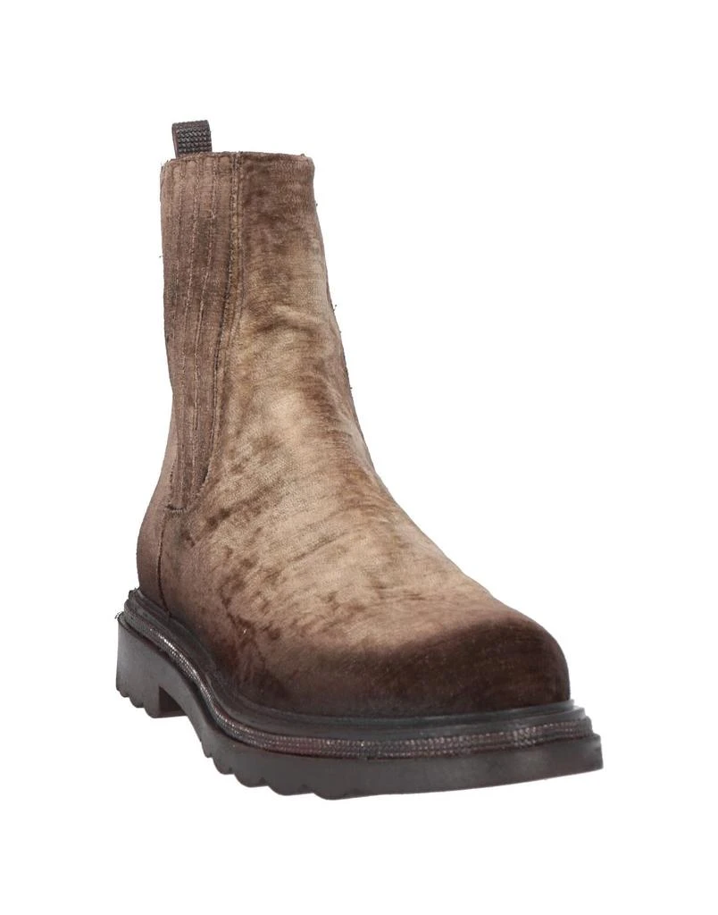 Zoe Ankle boot 2