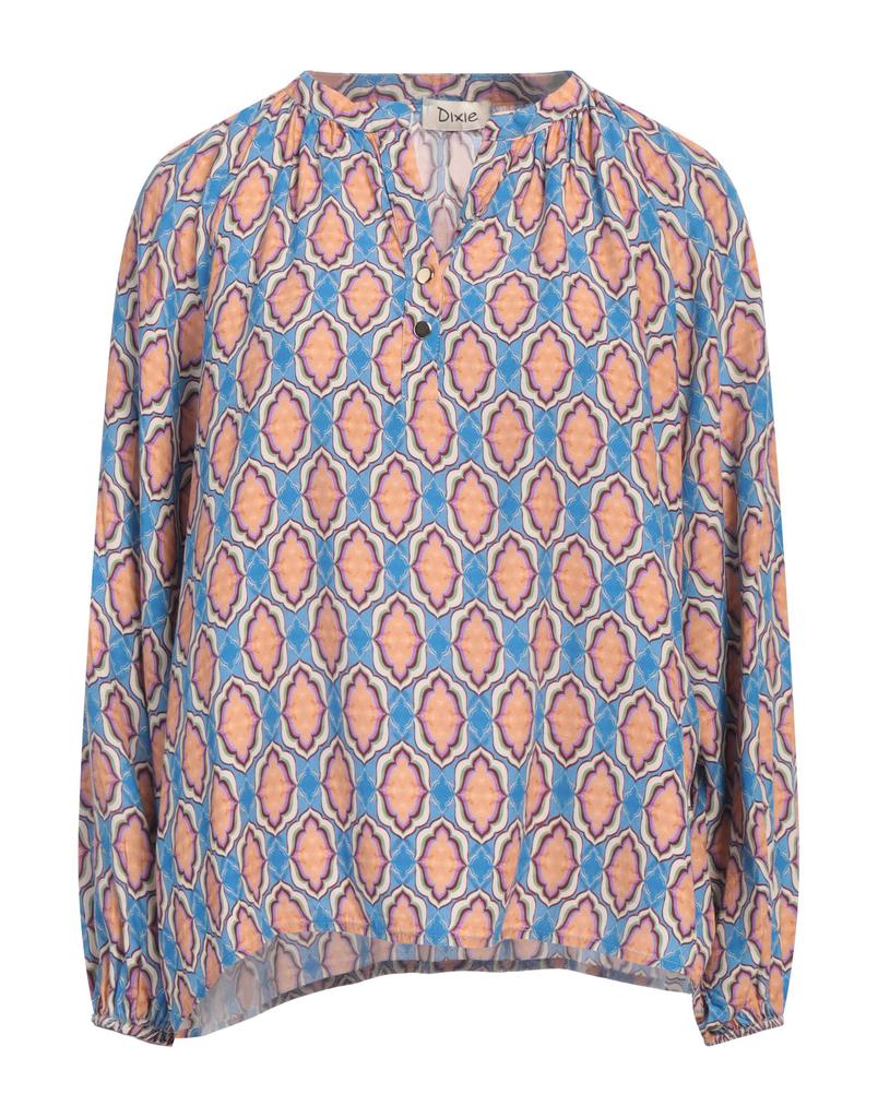 DIXIE Top
