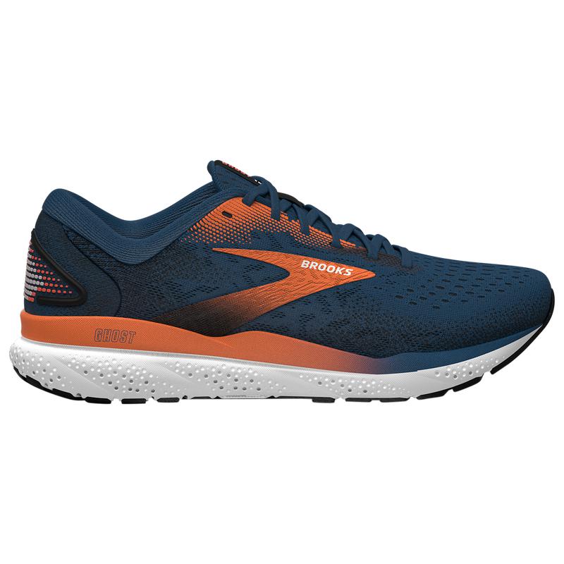 Brooks Brooks Ghost 16 - Men's
