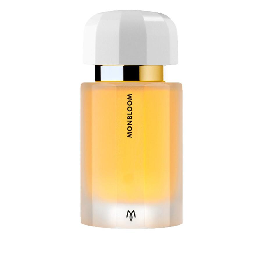 Ramon Monegal Ramon Monegal Monbloom Unisex EDP