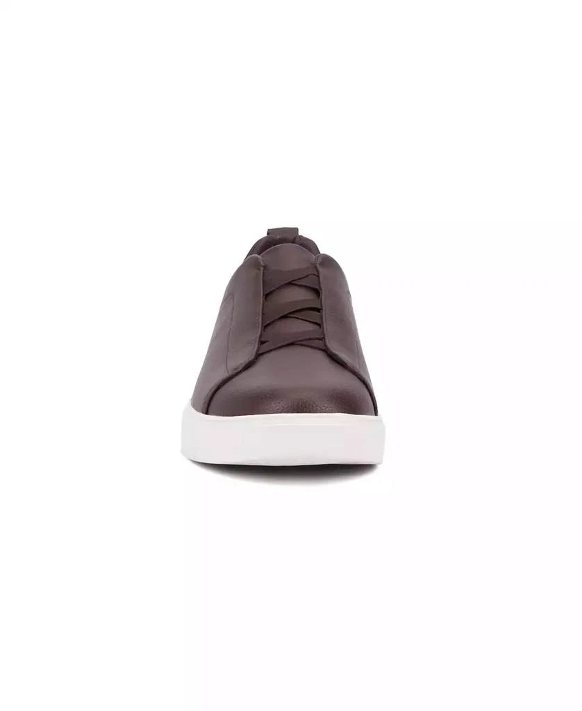 XRAY Footwear Men's Marco Low Top Sneakers 6