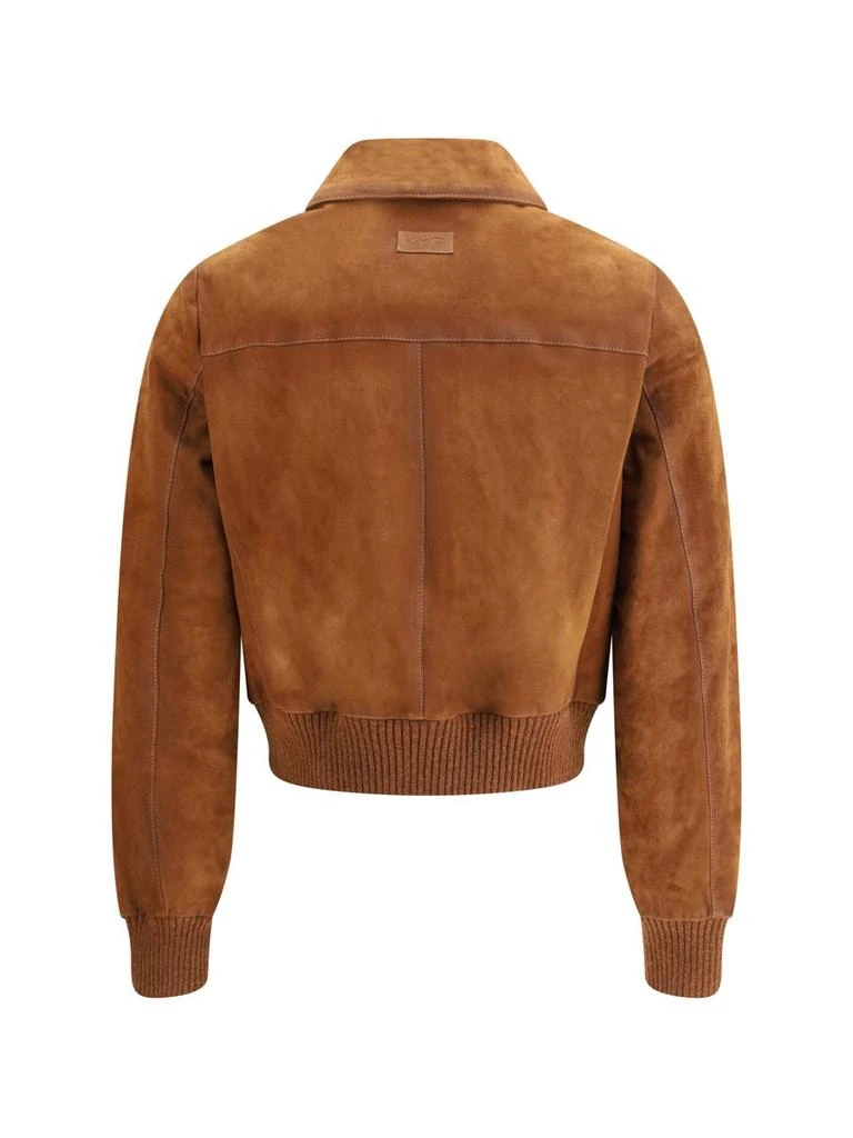 VALSTAR Valstar Jackets 2