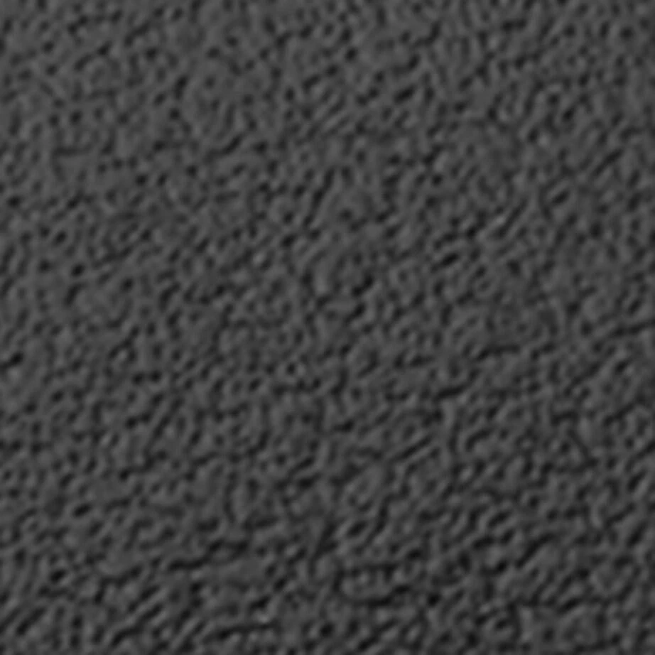 MontBlanc Meisterstück Key Fob 4