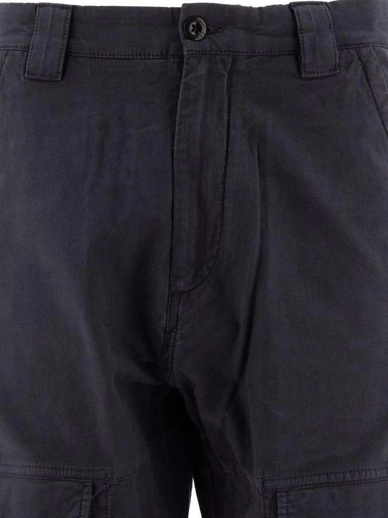 C.P. Company C.P. Company Cargo Pants 3