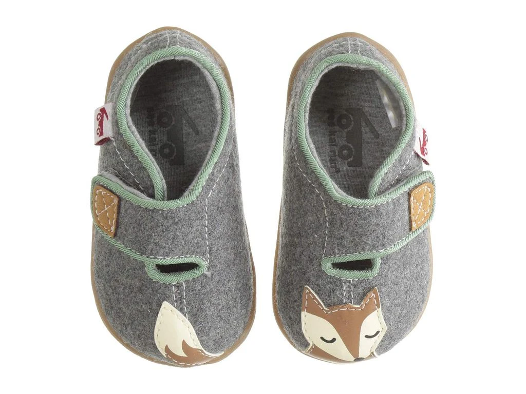 See Kai Run Cruz II (Toddler/Little Kid) 1