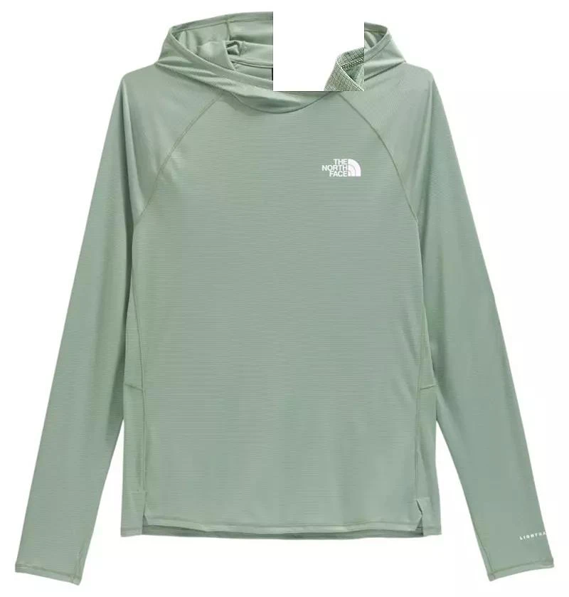 The North Face The North Face Men's Sunriser Hoodie 6