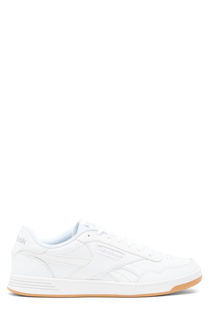 Reebok Court Advance Sneaker 3