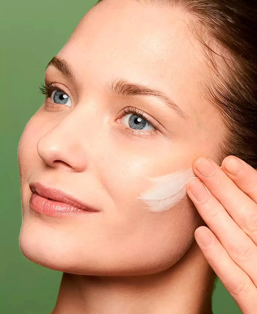 ELEMIS Superfood Day Cream, 1.7 oz. 3
