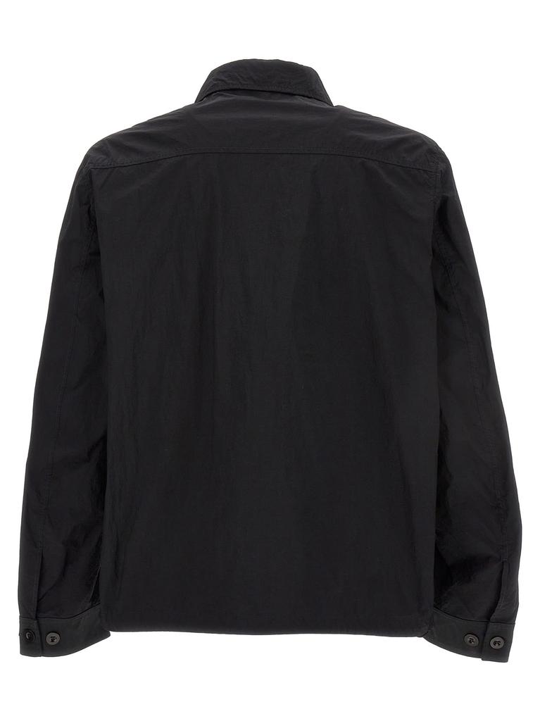 Ten C mid Layer Jacket