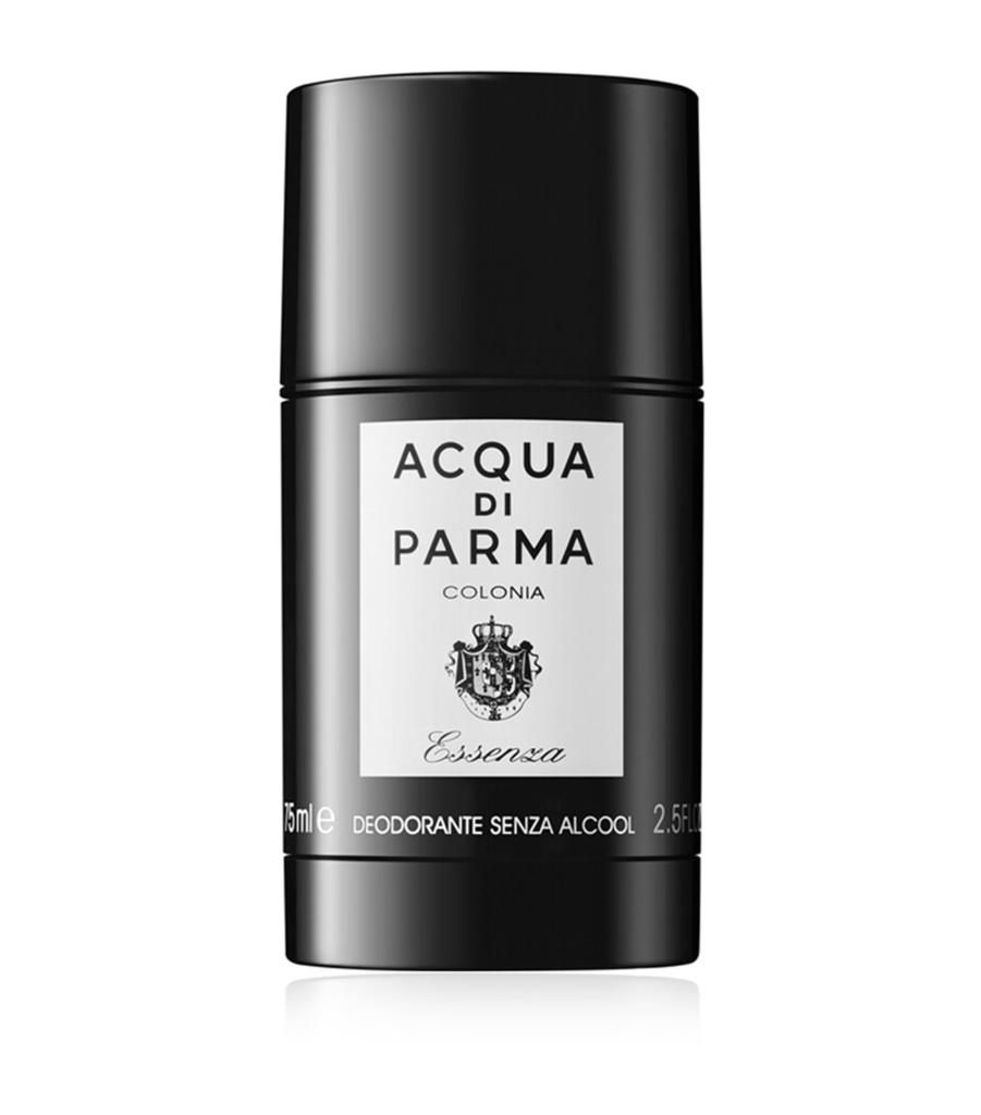 Acqua di Parma Colonia Essenza Deodorant Stick (75ml)