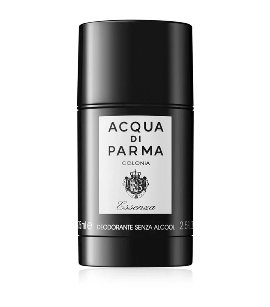 Acqua di Parma Colonia Essenza Deodorant Stick (75ml) 1