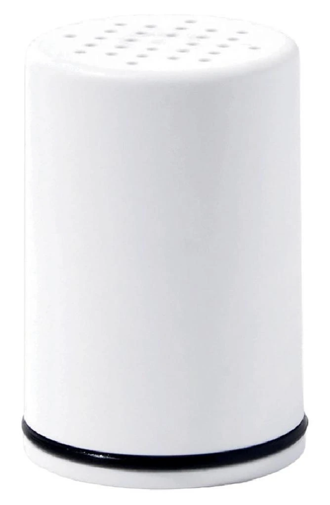 Kitsch The Shower Filter Refill Cartridge