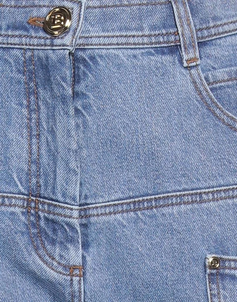 Balmain Denim pants 4