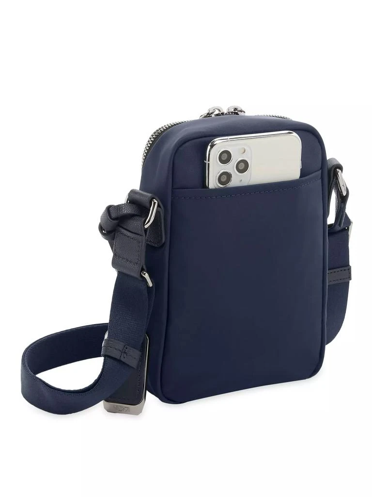 Tumi Persia Crossbody 3