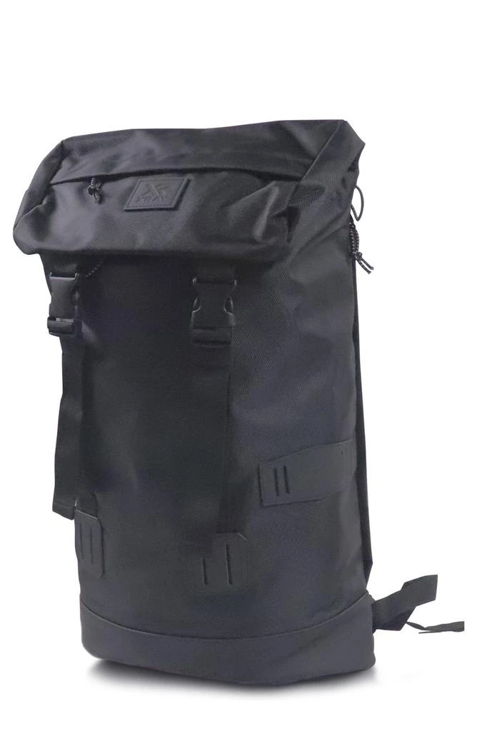 XRAY Backpack 5