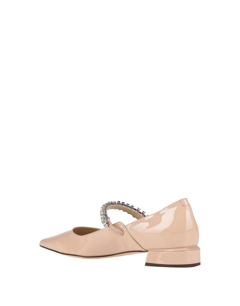 Jimmy Choo Ballet flats 3